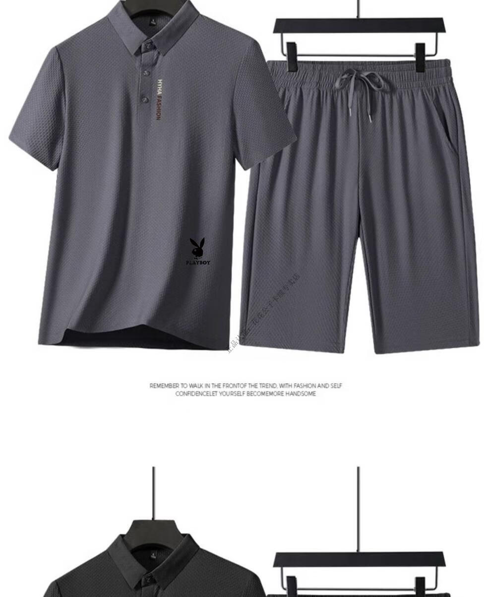 245bfa8719d5fa54.jpg' style=