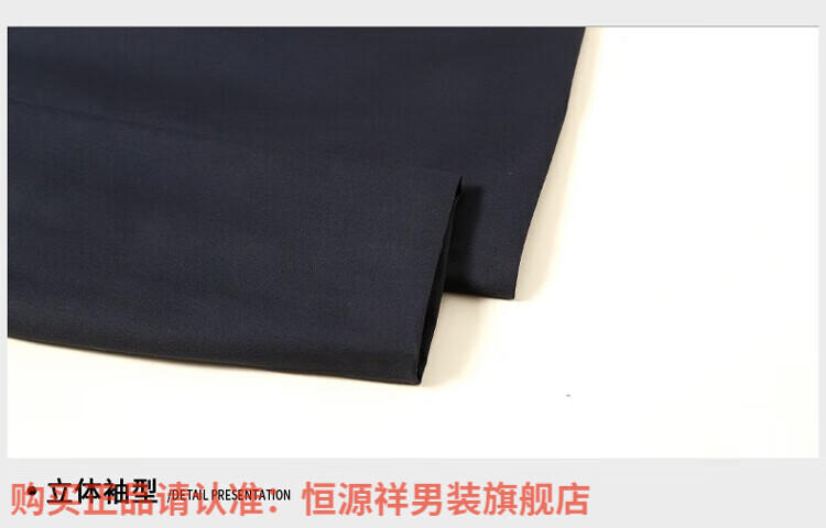 2385b9132d9f4711.jpg
