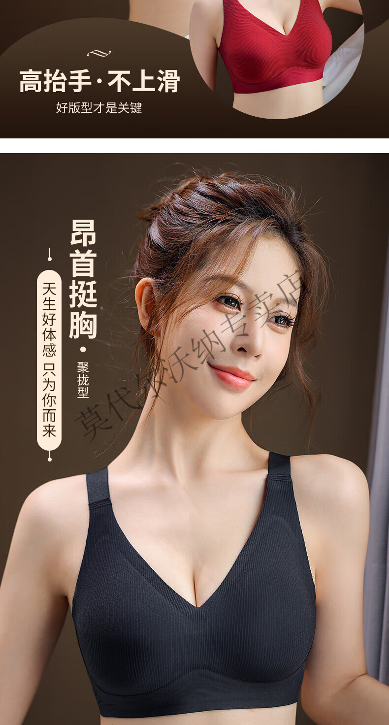 2aea2a55962a7404.jpg