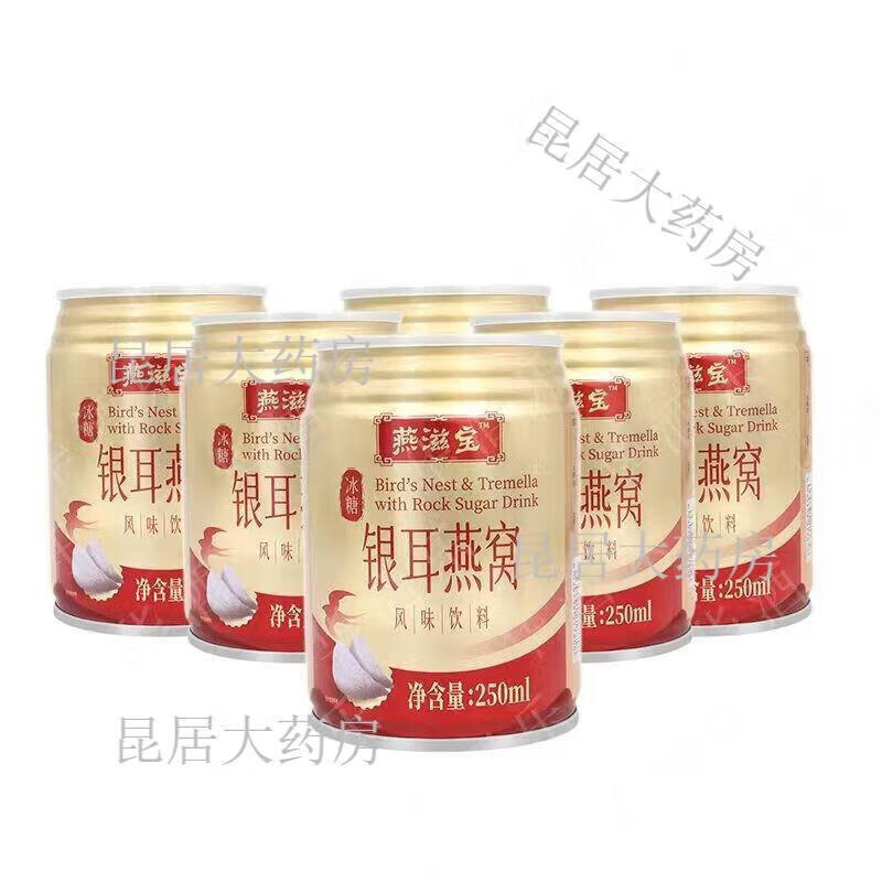 d01357509cb38bef.jpg