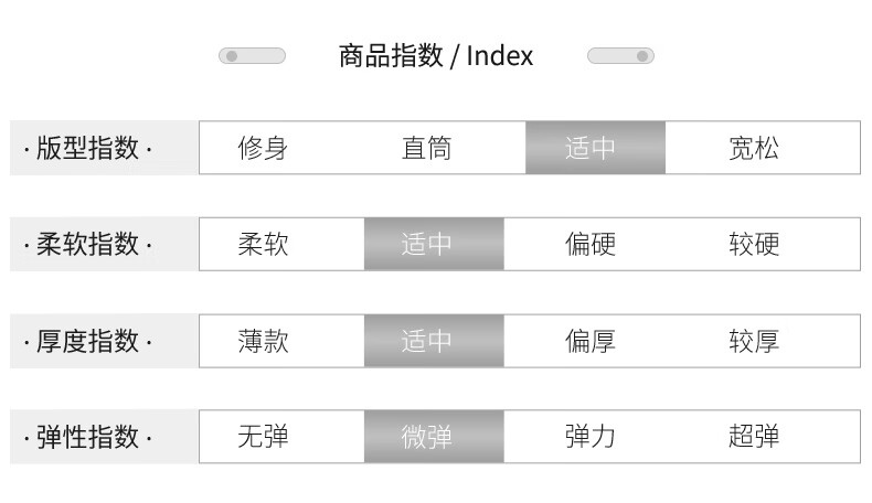 dd92460412e4cc3e.jpg