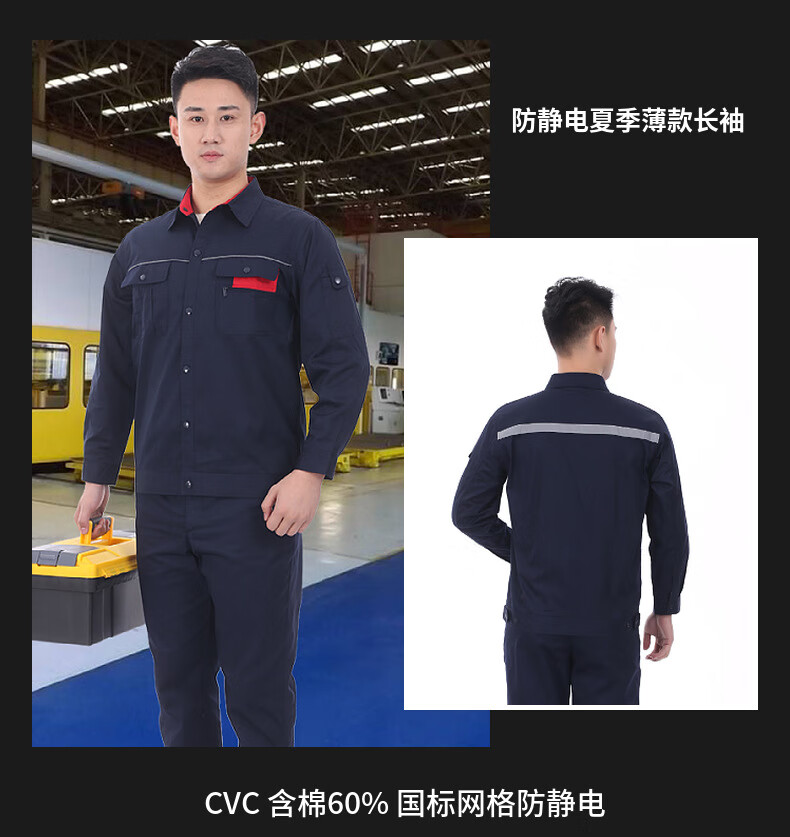 dd92460412e4cc3e.jpg