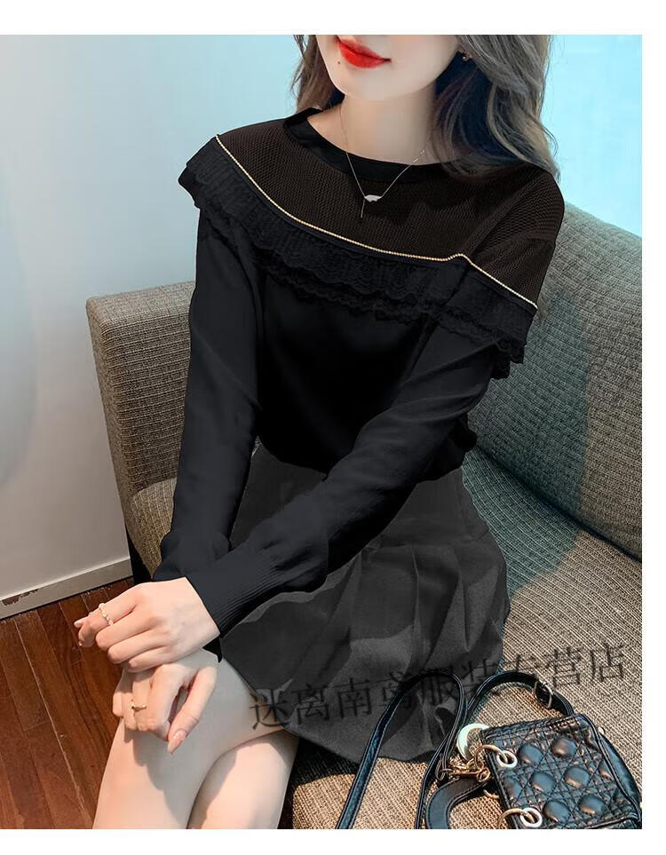 7ac3e216f88159c5.jpg' style=