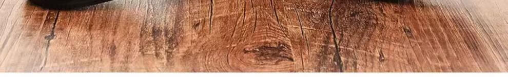 99b18afd442d022b.jpg