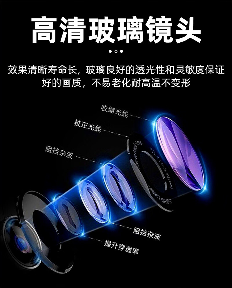 00cabcd725c70222.jpg