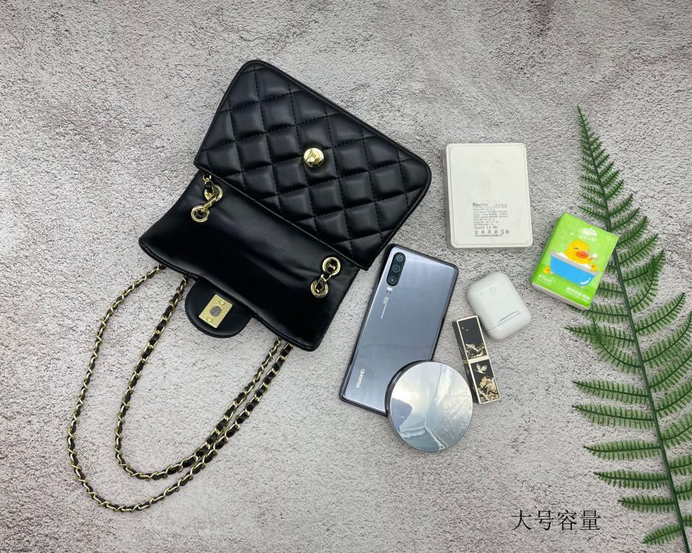 40cf2125a12b3cc0.jpg