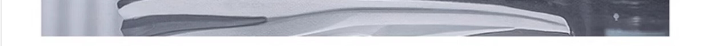 cd48aba79c2c67b0.jpg
