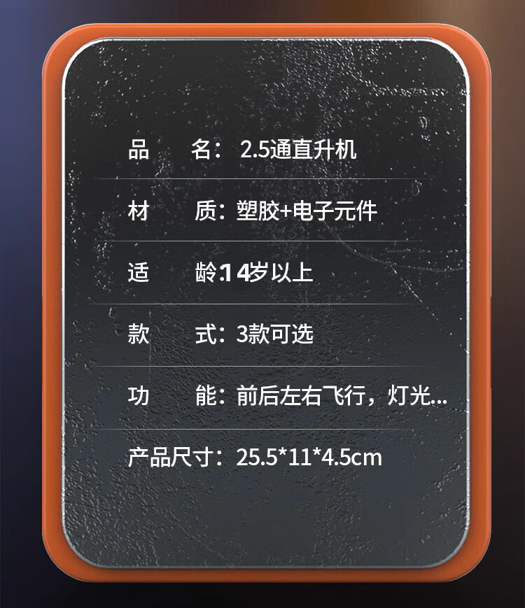 1b61dd39a57fa741.jpg