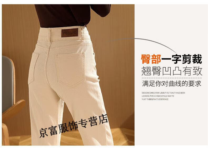 177ad18209698d19.jpg' style=