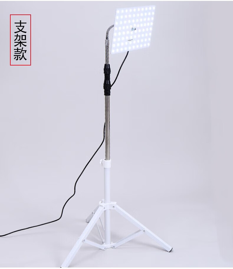 f6129338d4f8ad61.jpg