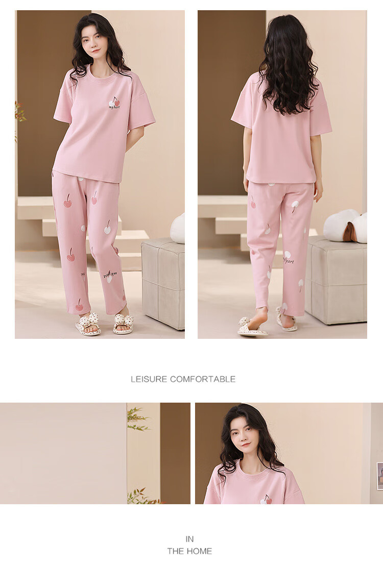 76caeca251a594a6.jpg