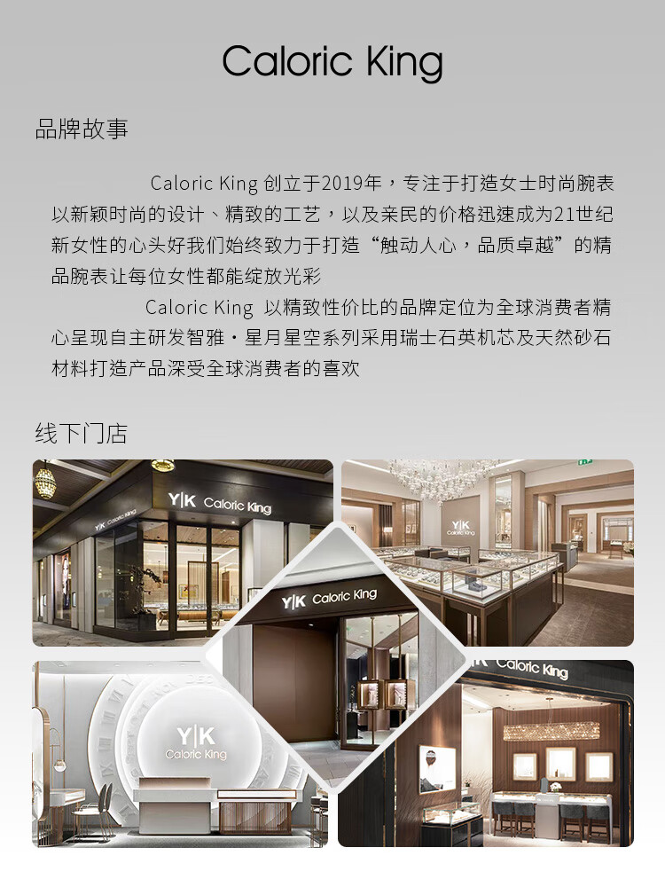 76caeca251a594a6.jpg