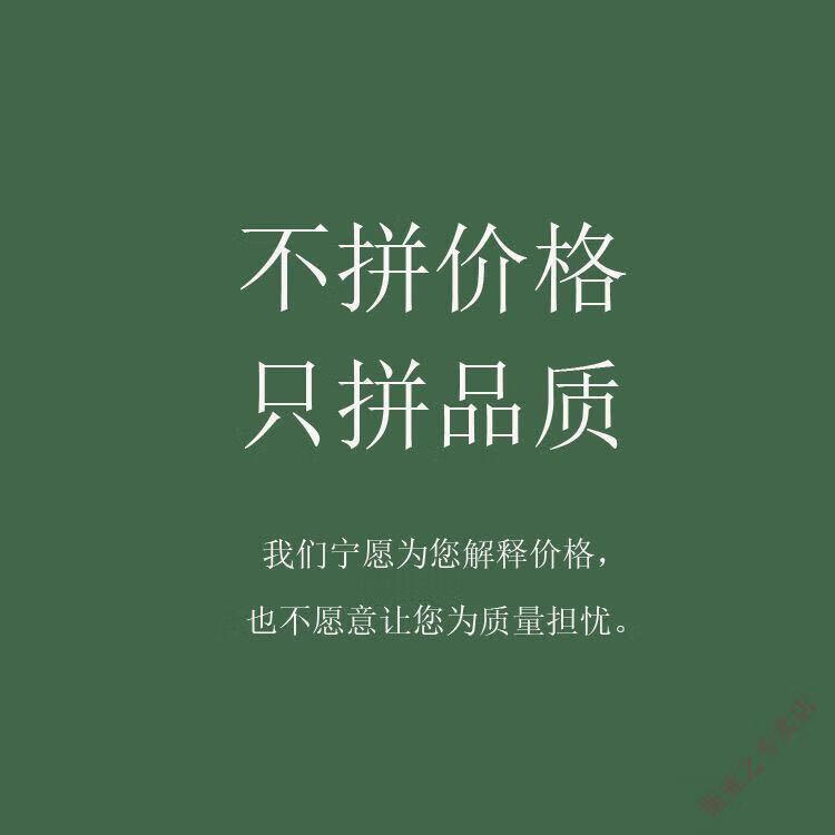 27d3ca2fa3e8c679.jpg