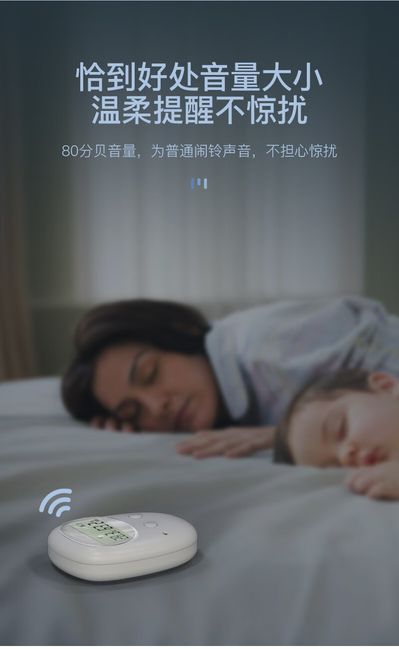 89b5772ca8c6d219.jpg