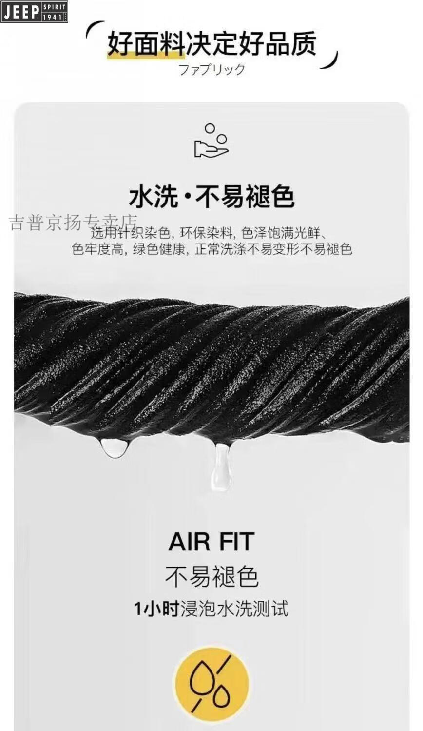 c93662f69b2620e4.jpg