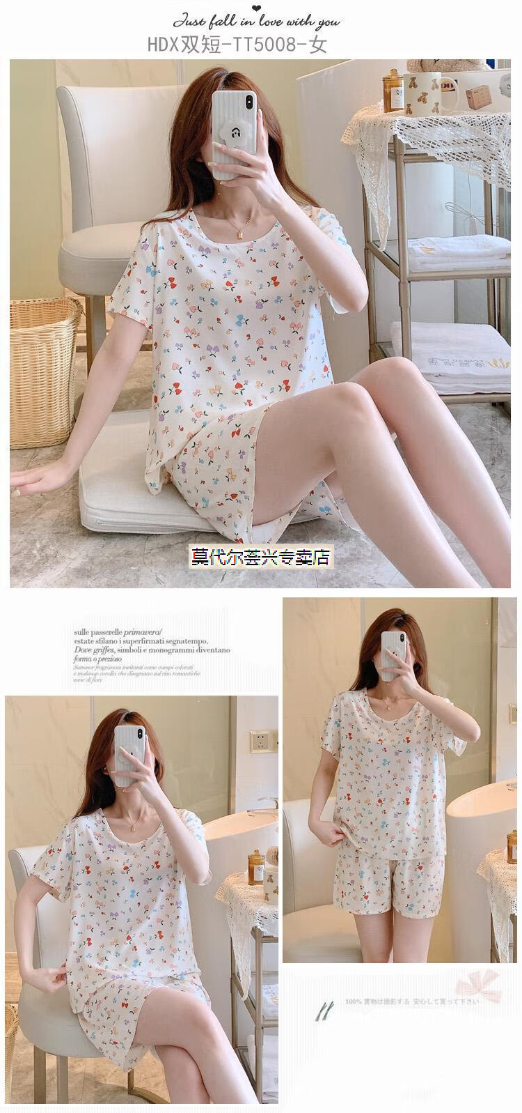76b0576369593b99.jpg