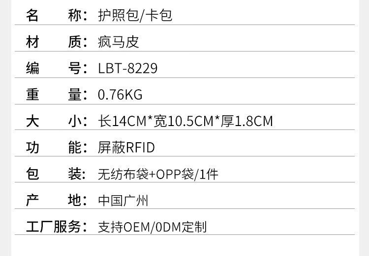 33fa01b915870a79.jpg