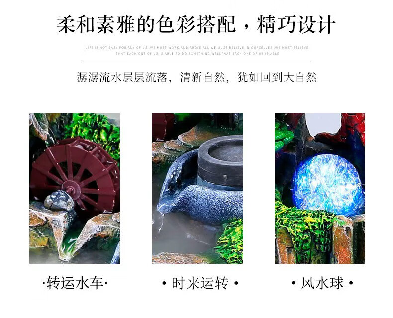f697aadd-84fb-417f-b43d-9cd5aa190be8.jpe