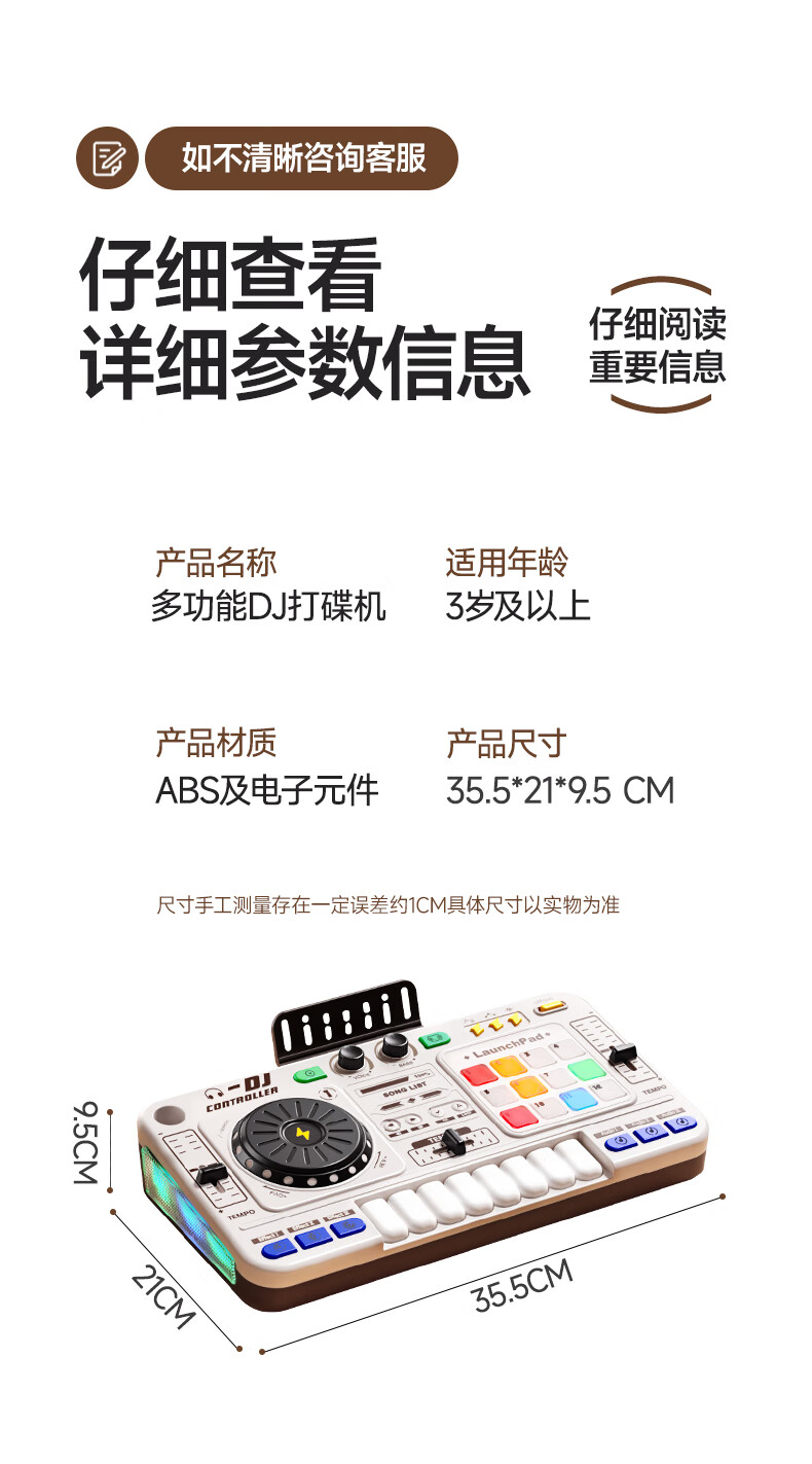 c75973bd12672688.jpg
