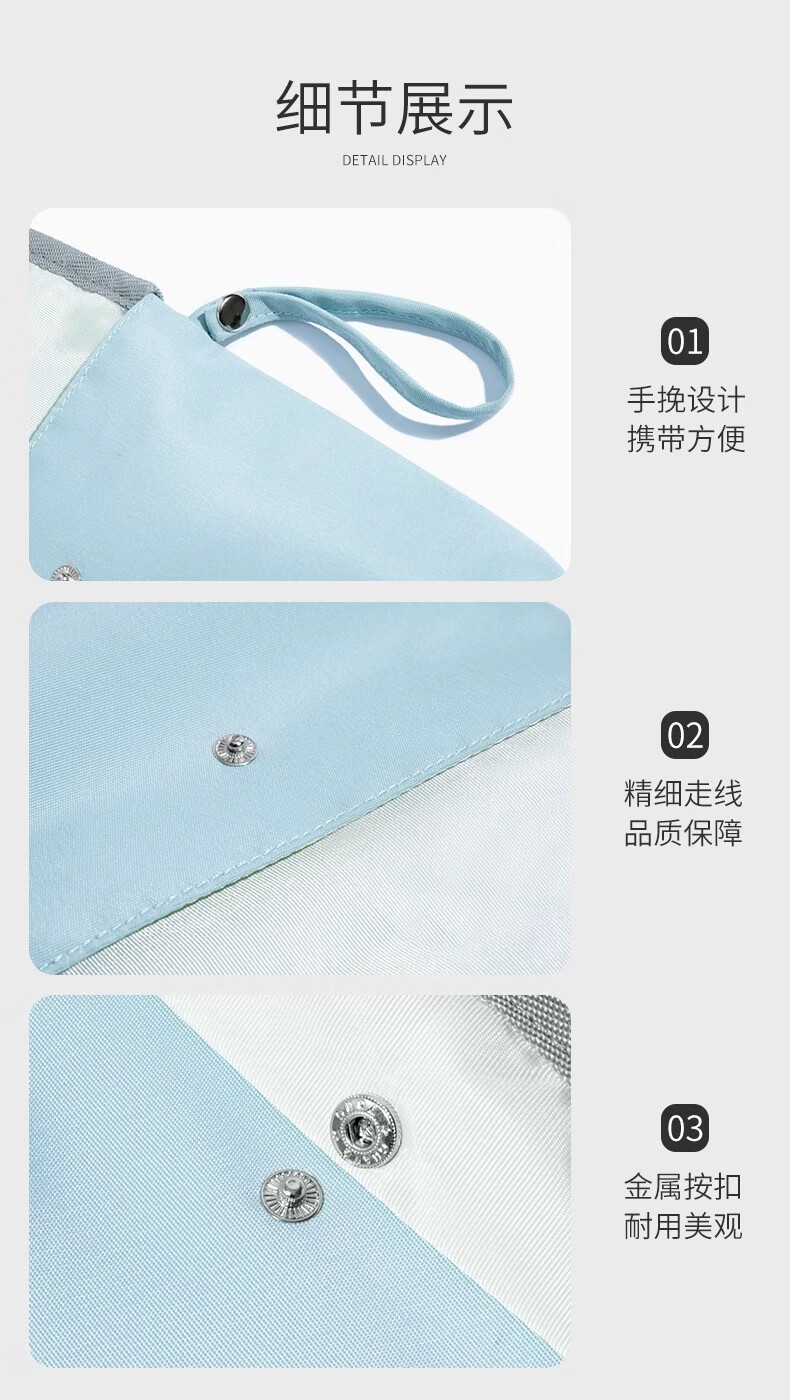 6ca19fcac8f9acbd.jpg' style=