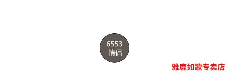 89447723ab83735c.jpg