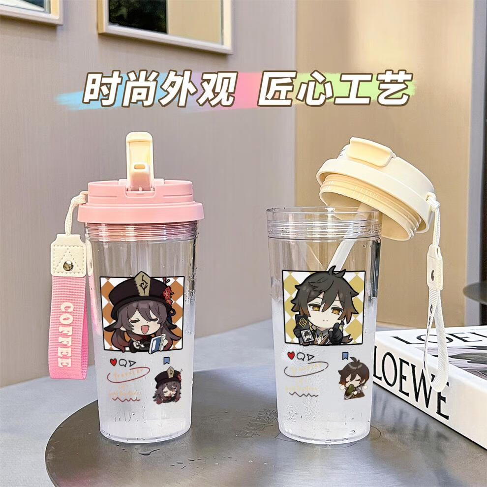 d9d7ba278e8014f6.jpg' style=