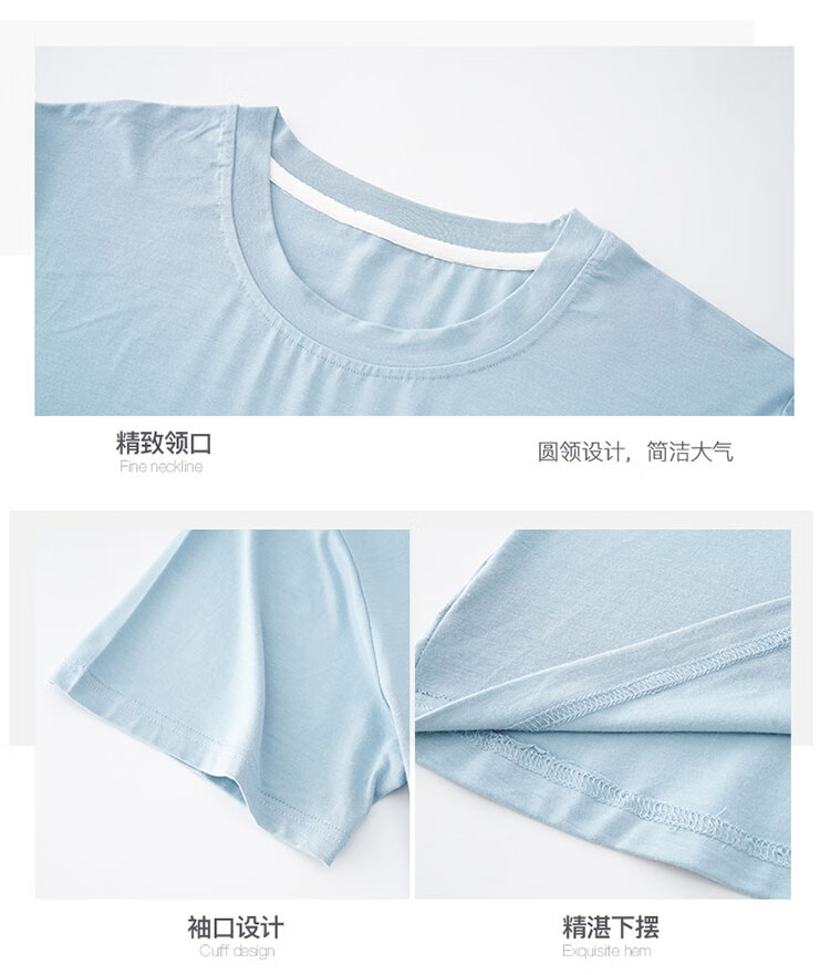 18f201c70f026d58.jpg