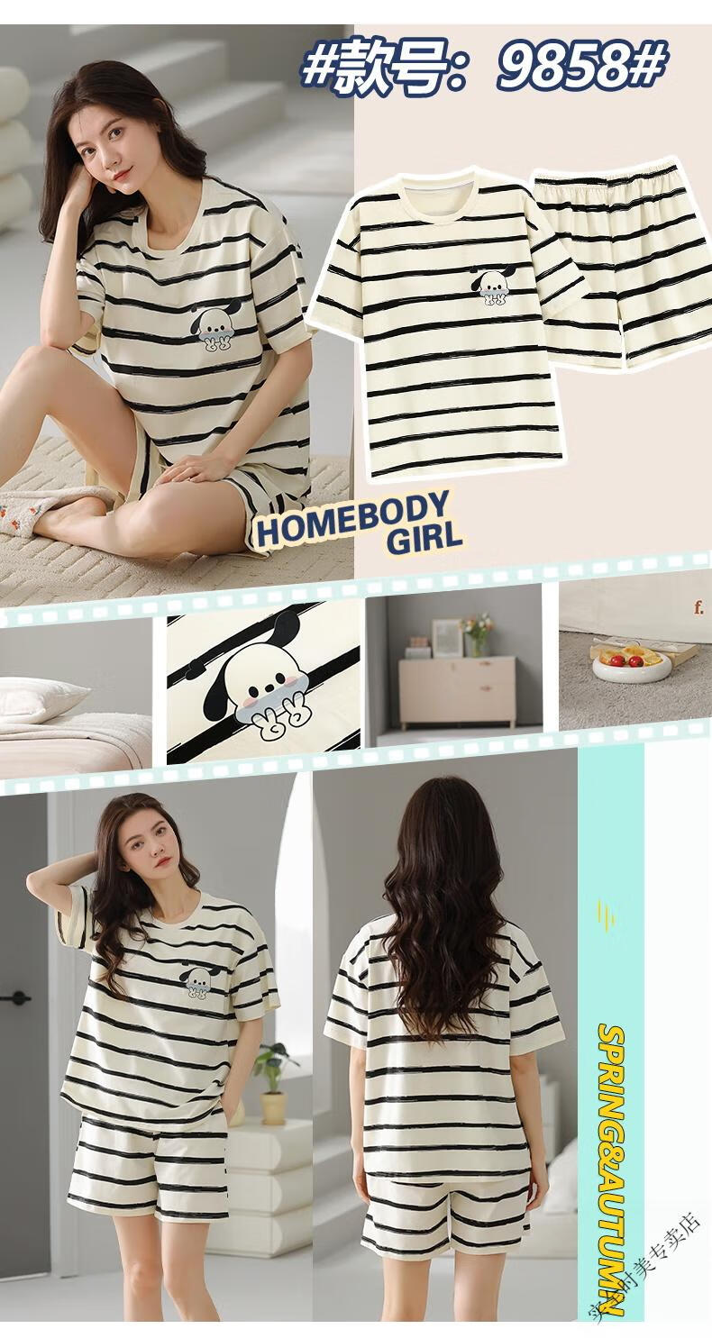 1c12e95828bc860e.jpg' style=