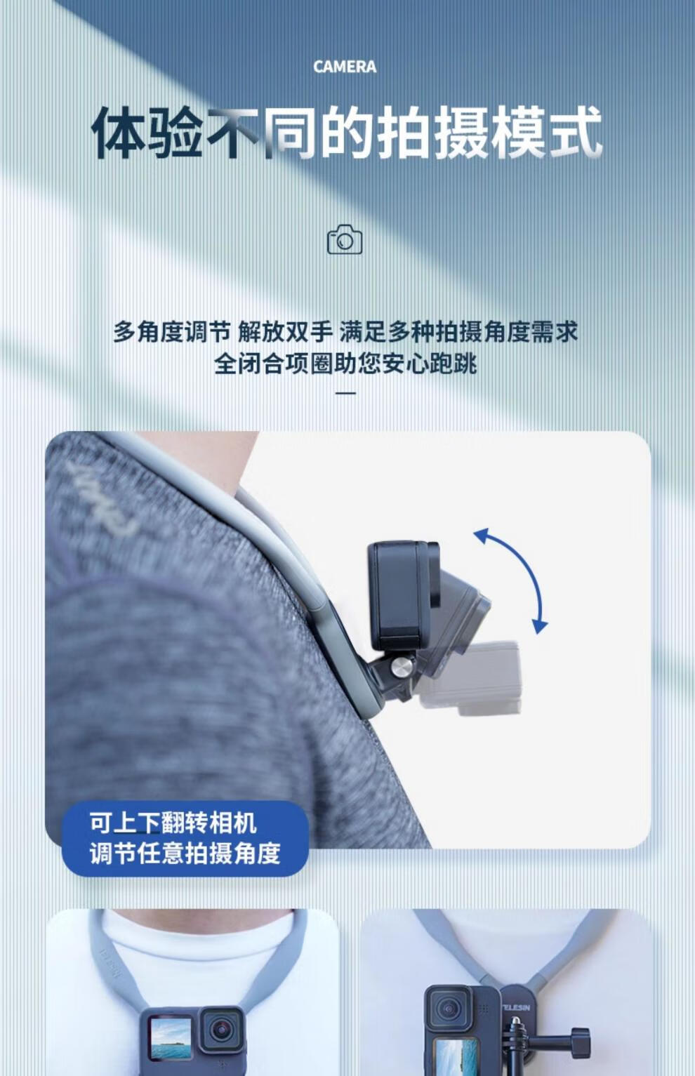 6a0f977fa20db9d8.jpg