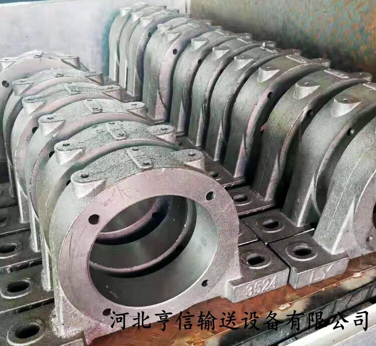 aad32e9a8cf79bbe.jpg