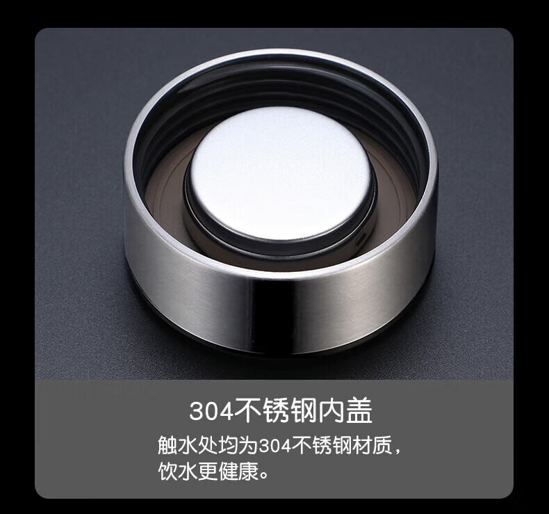 248e79198d3078b1.jpg