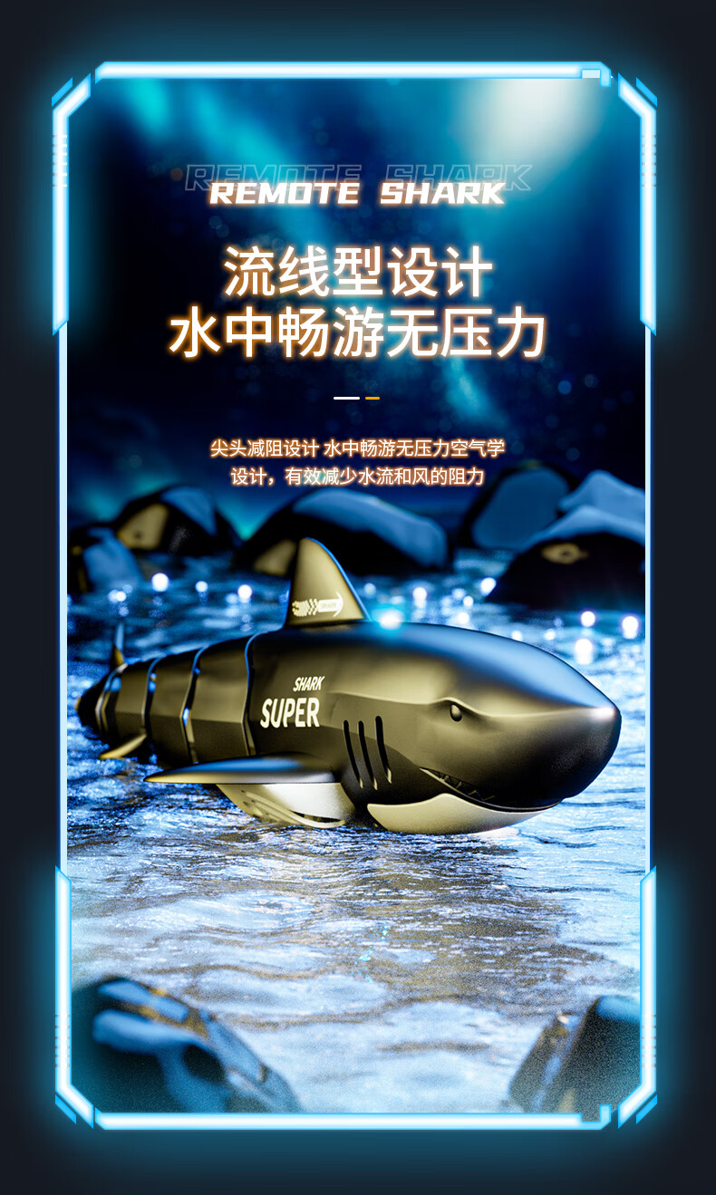 dd10a918867a36b5.jpg