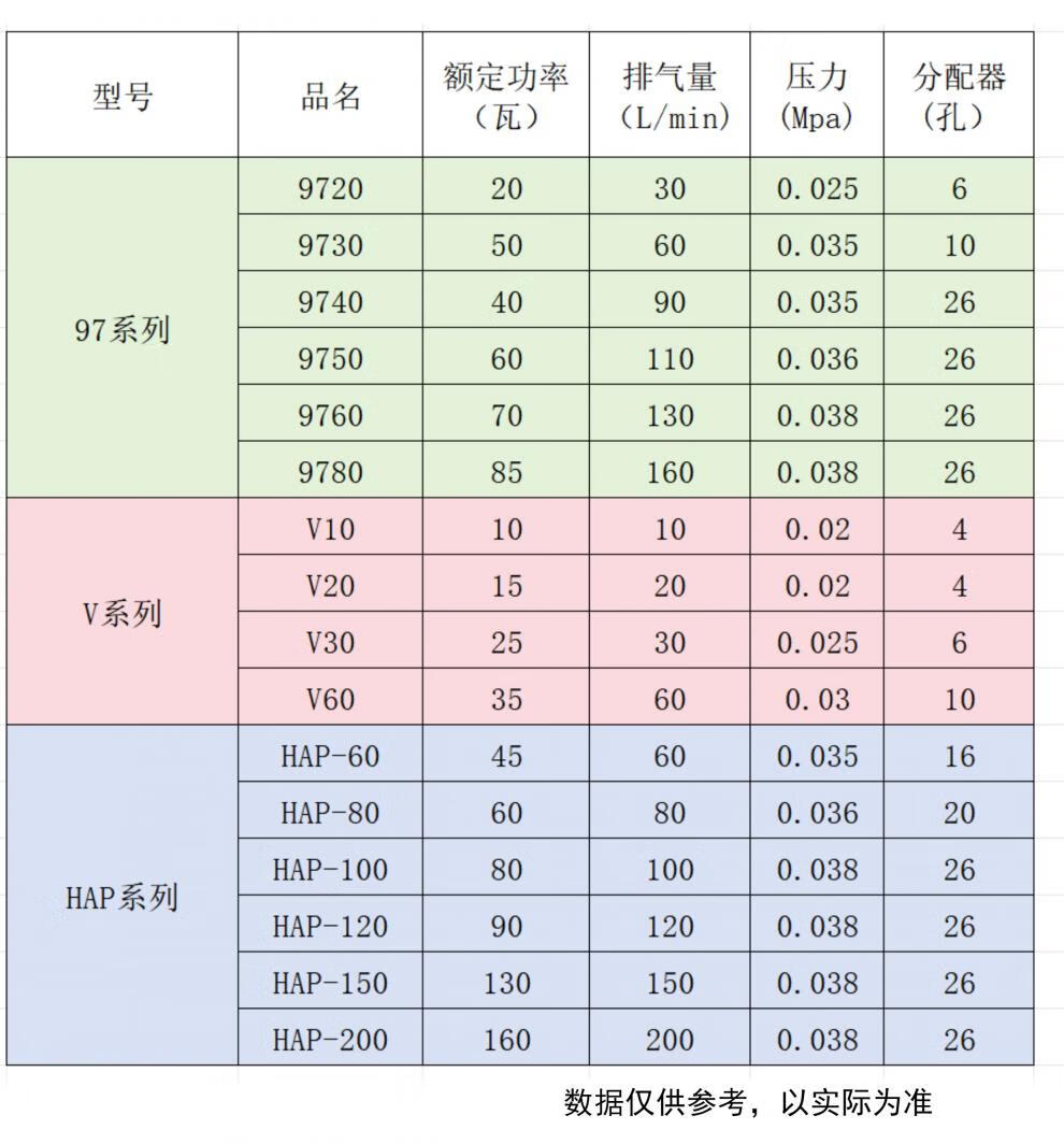 dd10a918867a36b5.jpg