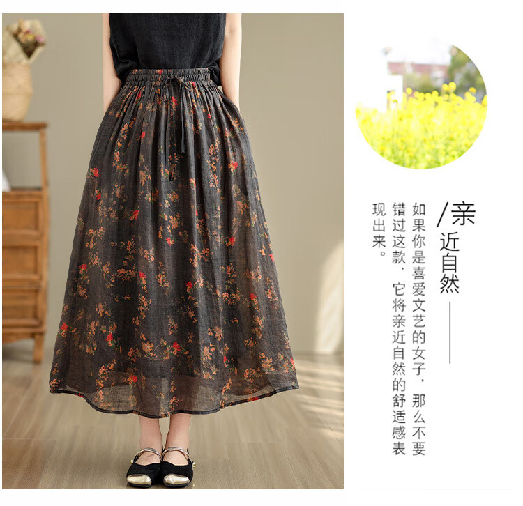 83ad673e57f0cbf0.jpg' style=