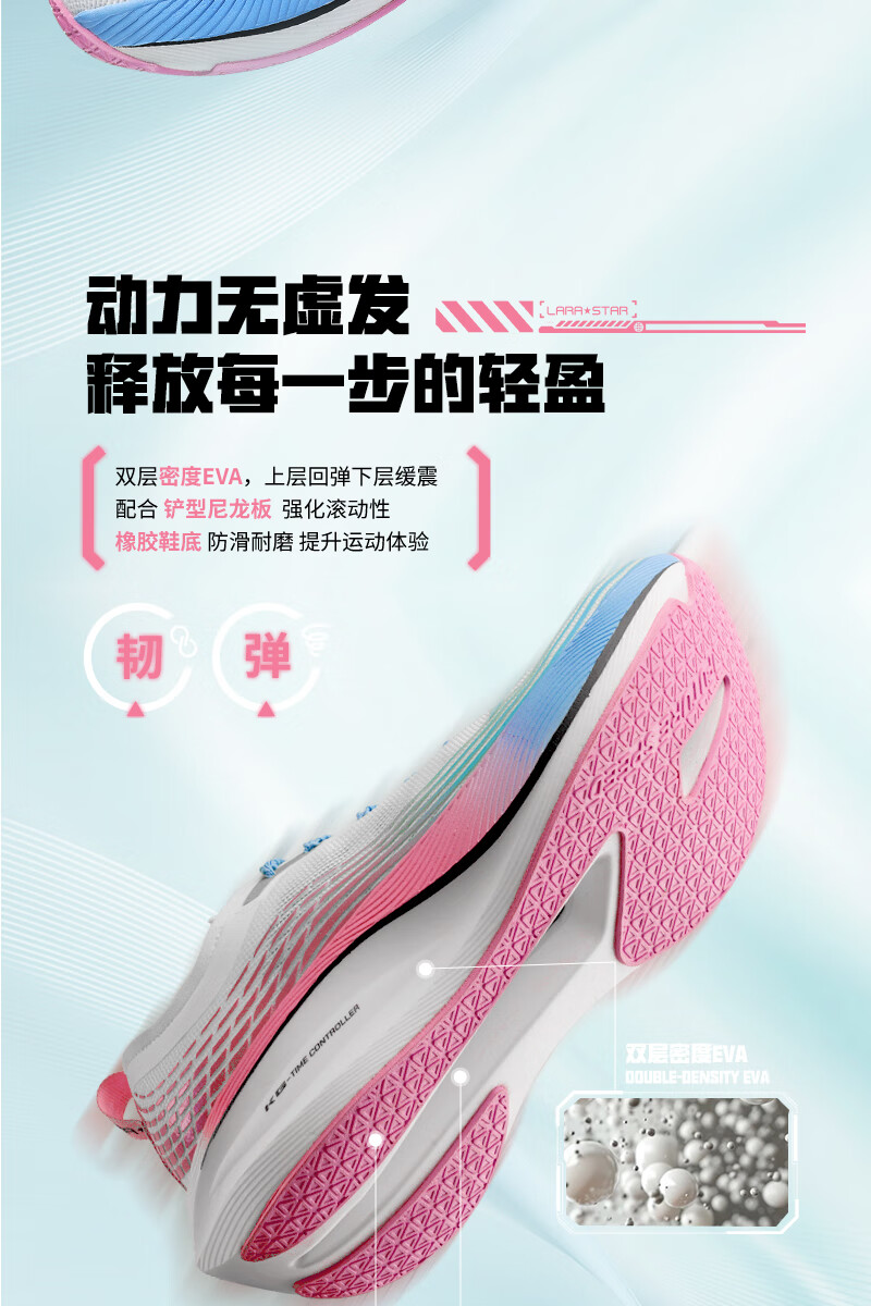 33000d6be0f1fb78.jpg