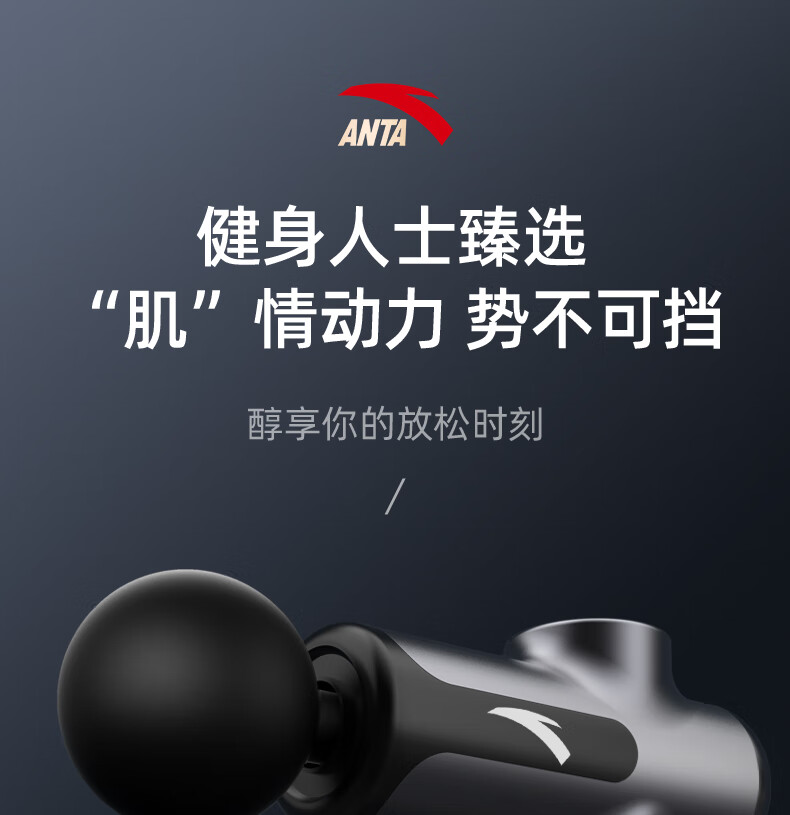 36da2f3fb41c4420.jpg