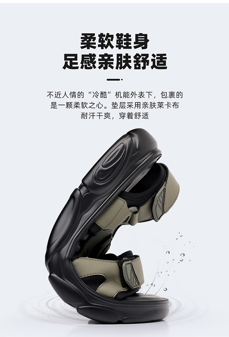 f9a8bd3592cf906a.jpg