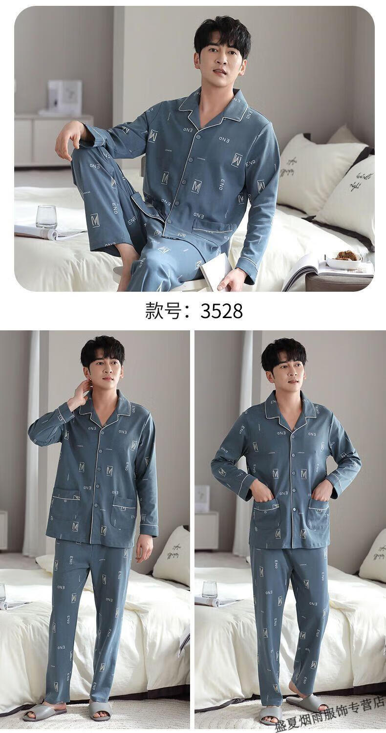 57e81fd6e3ffc42d.jpg' style=