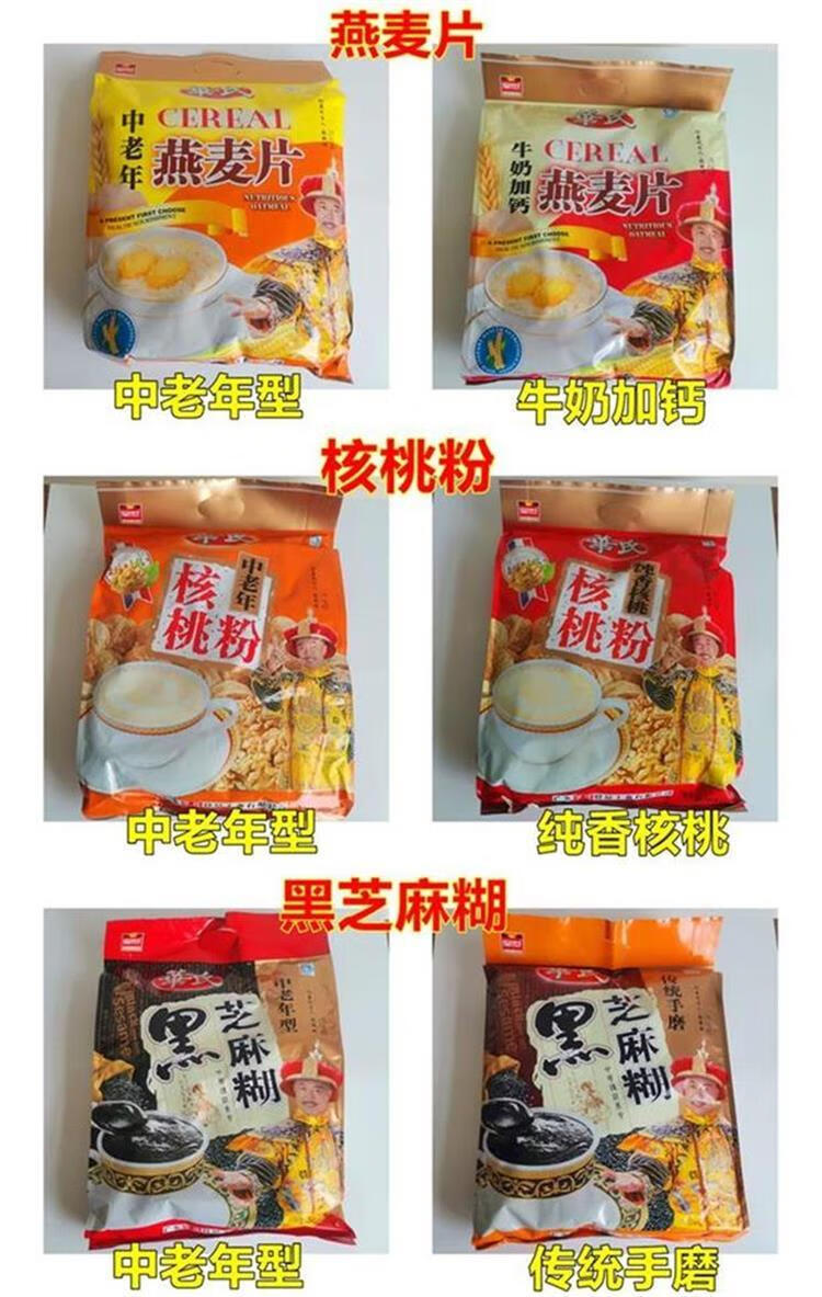 19bb074bdf0ab376.jpg