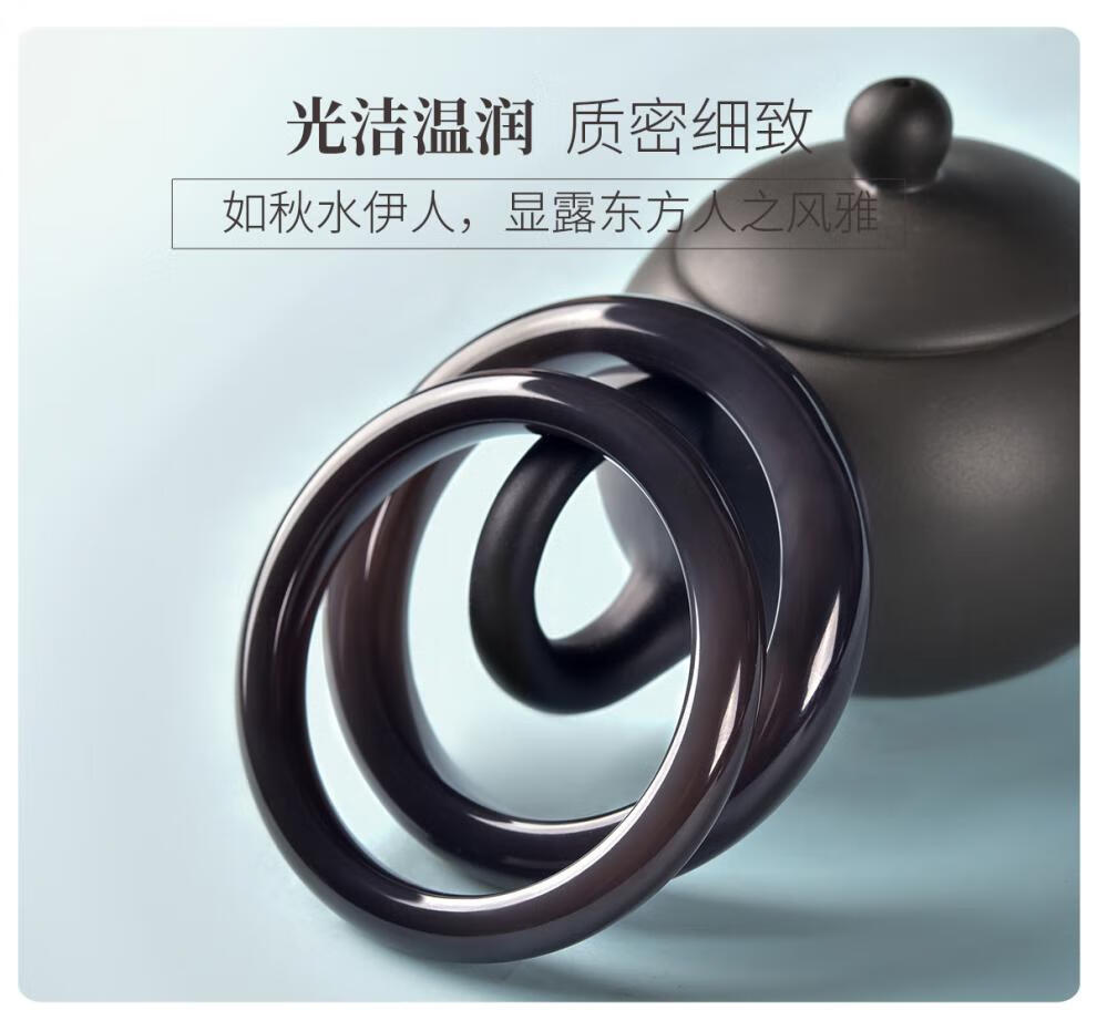 19bb074bdf0ab376.jpg