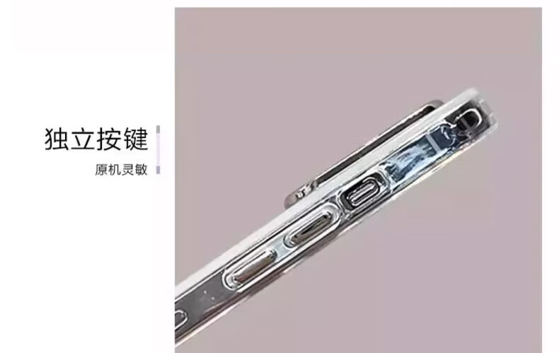 b1dfdda219ed98a4.jpg