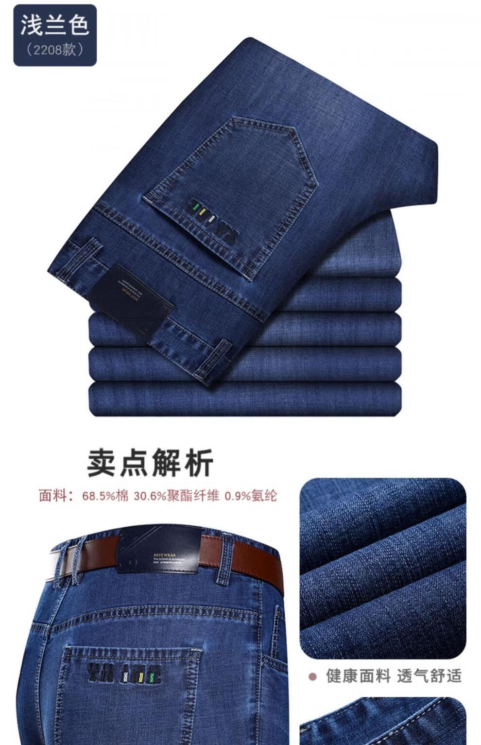 d659434fd8c81439.jpg