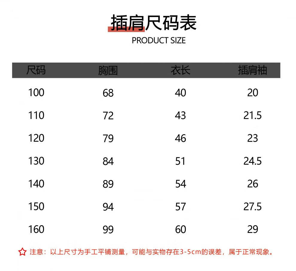 d9bd97dd254a9501.jpg