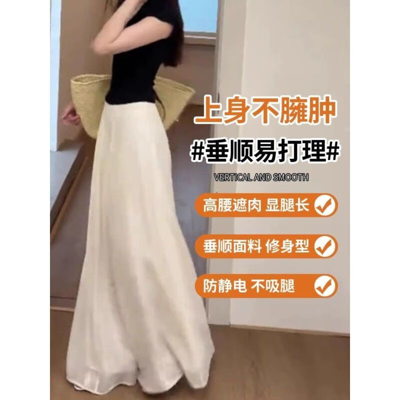 d9bd97dd254a9501.jpg