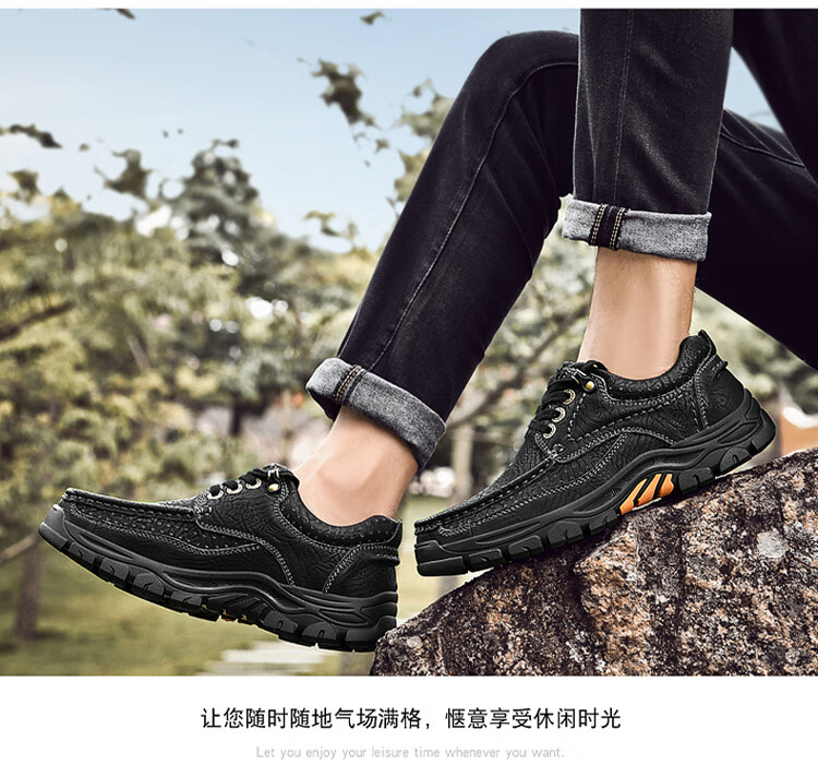 cc38a35217e9969d.jpg