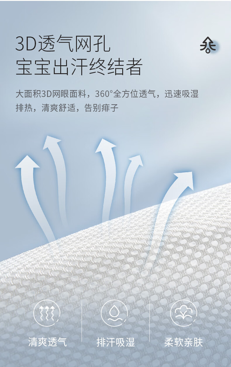 cc38a35217e9969d.jpg