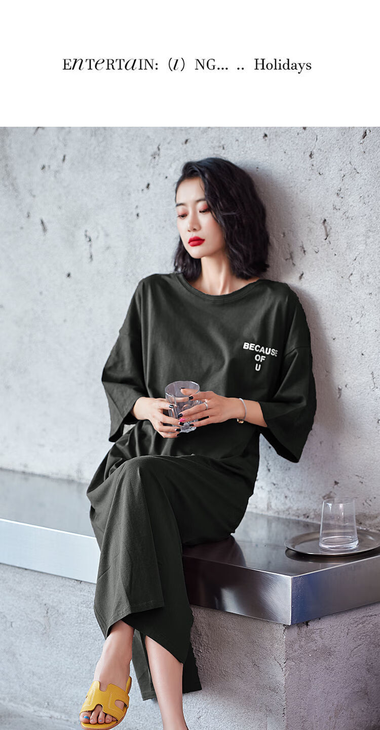 0269cb6a55c97dc0.jpg' style=