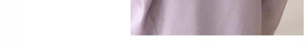 96168ef68969964e.jpg