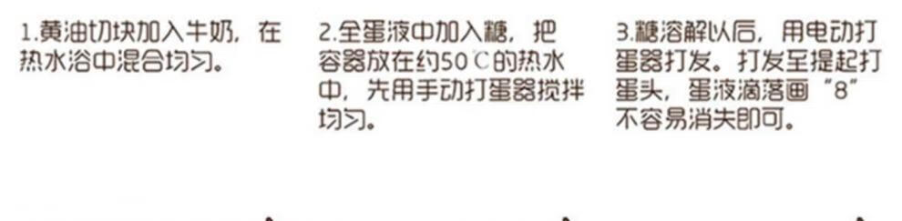 cc74d3907fe2a177.jpg