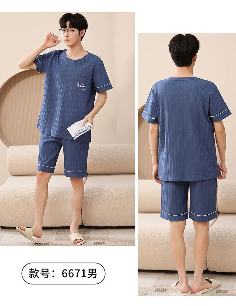 0f09da03f8a846f2.jpg' style=